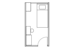 Sam Kiang Mansions (D9), Apartment #588182231
